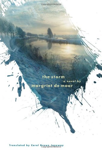 the_storm.large_.jpg