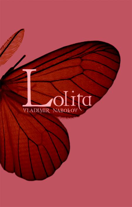 LOLITA_COVER_1