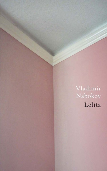 Lolita-Keenan2