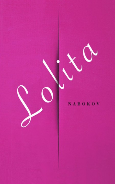 Lolita-Low-Res-480x768