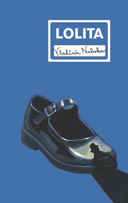 Lolita-Lupton