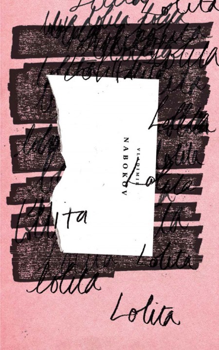 Lolita-Wiseman