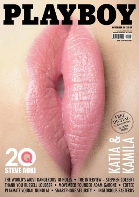 Nov2012-480x679