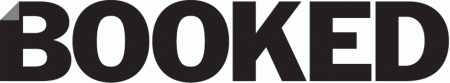 booked-logo