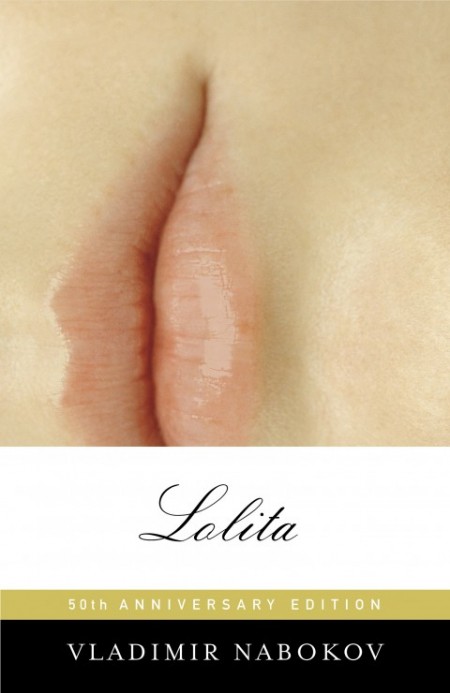 lolita-480x740