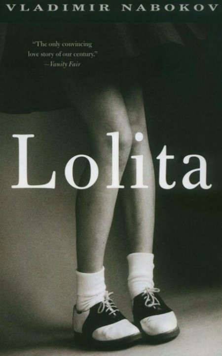 lolita-wilson-480x768