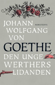 1_Goethe_DenUnge