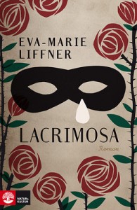 1_liffner_lacrimosa