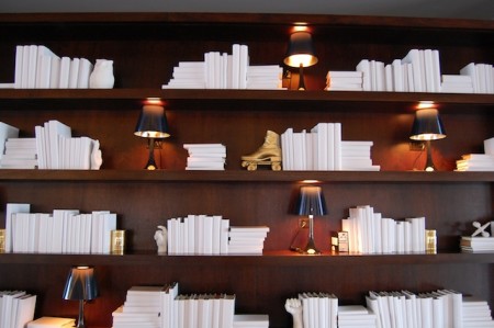 95-Wall-Library-1-10