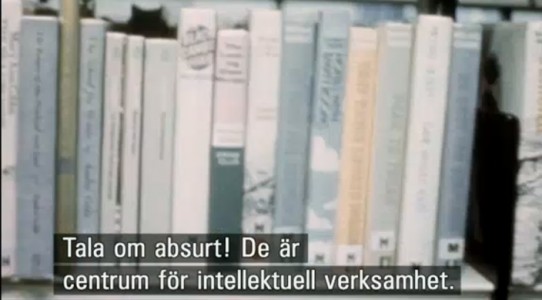 Inklippsbilder från bibliotek.