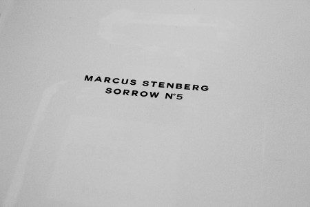IMG_3683