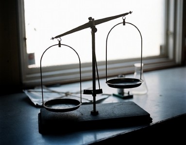 artwork_images_50_693398_annikavon-hausswolff