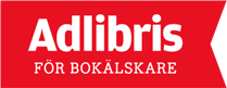 logo1a1svse