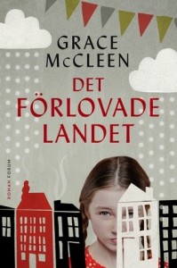 det_forlovade_landet-mccleen_grace-23585450-1081739595-frntl