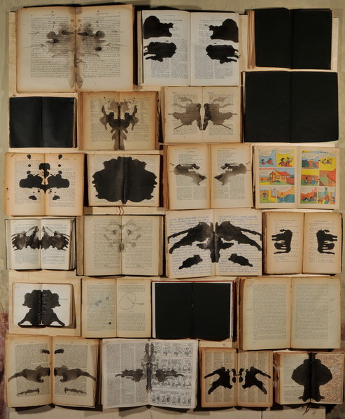 ekaterina-panikanova (1)