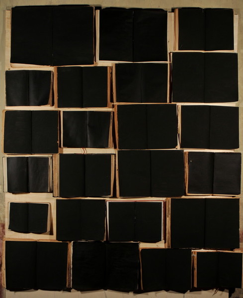 ekaterina-panikanova