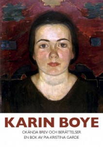 497_large