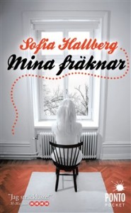 9781530_Mina_frkCYK_9204