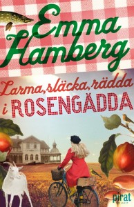 larma_slacka_radda_i_rosengadda-hamberg_emma-23487252-855469252-frntl