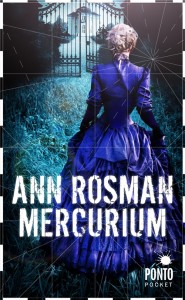 mercurium-rosman_ann-20904853-frntl