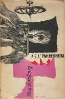 3902191743_4292a11dc1