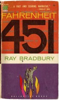 Fahrenheit451_cover