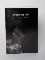 be64897c382f650b1d61e51908856316