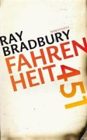 fahrenheit-451