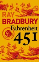 fahrenheit-451-c