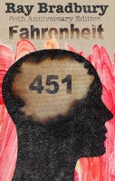 fahrenheit 451 cover web
