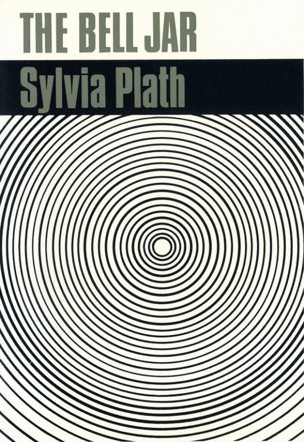 sylvia_plath_the_bell_jar_cover