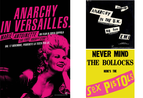 sexpistols