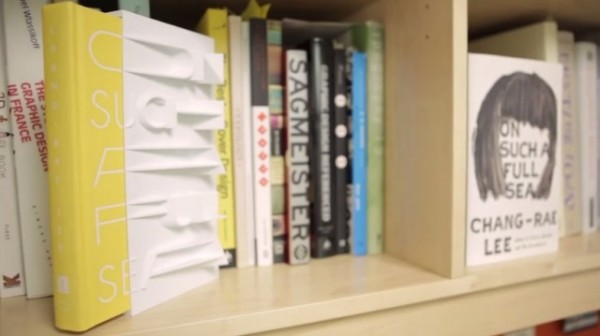 Worlds-First-3D-Printed-Book-Cover2-640x359
