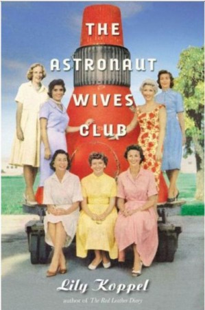 astronaut-wives-club