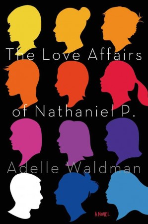 love-affairs-of-nathaniel-p