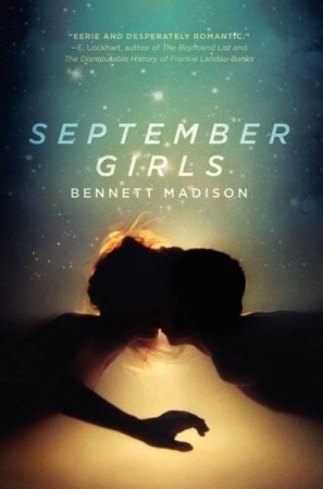 september-girls