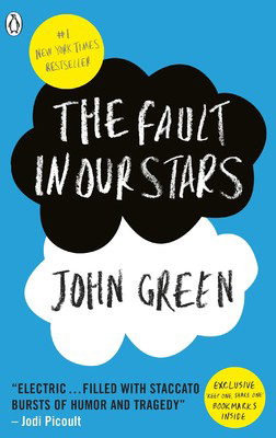 the-fault-in-our-stars-400x400-imadqd59hpajzzha