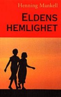 eldens-hemlighet