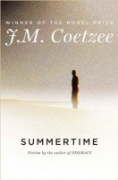 summertime-jm-coetzee