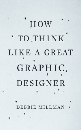howtothinklikeagraphicdesigner-cover