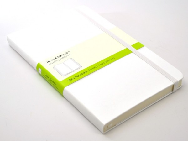 ac1e2eeb8f75d5d991bb2807c0516904