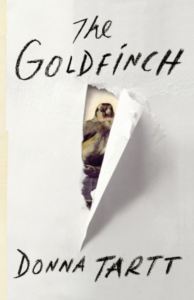 the-goldfinch-by-donna-tartt