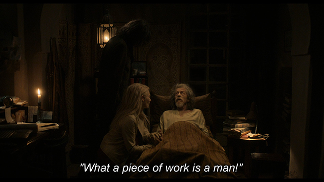 only lovers left alive_0004_Lager 33