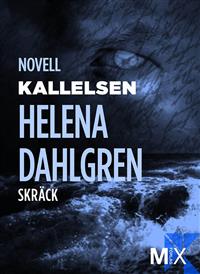 kallelsen-novell