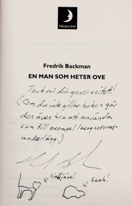 backman2