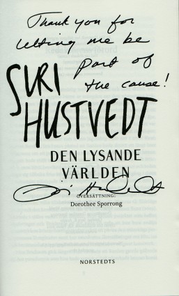 hustvedt1
