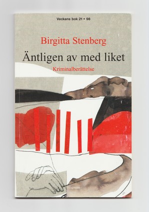 stenberg1