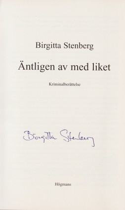 stenberg2