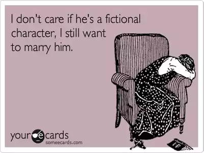 I-dont-care-if-hes-fictional